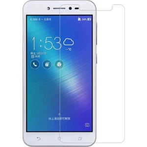 Tekno Grup Asus Zenfone 501Kl Live Cam Ekran Koruyucu