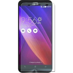 Tekno Grup Asus Zenfone 601Kl Cam Ekran Koruyucu