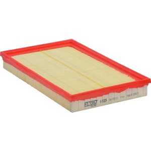 A1009 Opel Vectra-B 1995 - 2002  Hava Filtresi