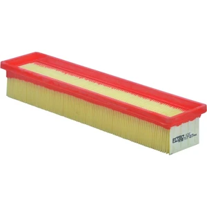 A1167 Renault Clio Iı - Iıı - Iv 1.2 1.6 1998 - 2018  Hava Filtresi