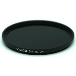 67mm ND1000 ND Filtre