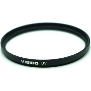 62mm UV Filtre