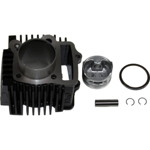 Mondail 100 Kh Silindir Piston Sekman Seti