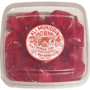 Hacı Bekir Tarçın Aromalı Akide 300 gr