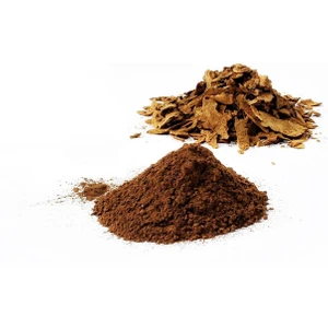 Kars Bakkaliyesi - Toz Propolis 20gr