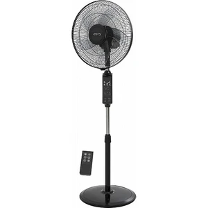 V48003B01 Uzaktan Kumandalı Vantilatör