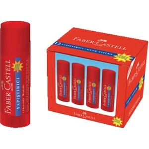 Stick Yapıştırıcı 40Gr 12 Li 1 Paket