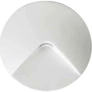 Merdiven Armatürü Lw975