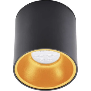 Jupiter Tavan Armatürü Jc046