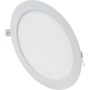 18W Sıva Altı Led Panel Spot Ct-5149 - Beyaz Işık - Alüminyum Kasa