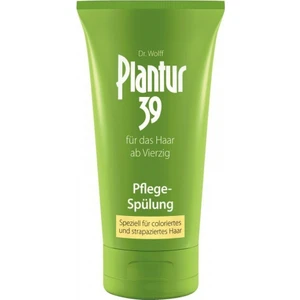 Plantur 39 Renkli Ve Yıpranmış Saçlar İçin  Bakım Krem 150 ml