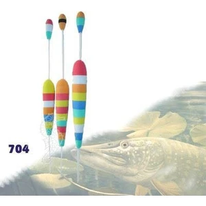 Albastar 704 Eva Olta Şamandırası