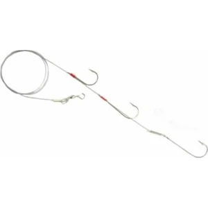 Alba Star Uzun Olta Lüfer Takımı