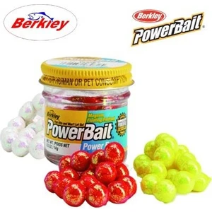 Powerbait 15Gr Floating Power Yumurtası