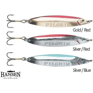 Pilgrim 7.8Cm 18Gr Kaşık