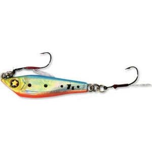 Jig Pachapy 5Gr Jig Yem