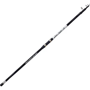 Aria Tele Surf 390Cm 100-200Gr 4Sec Olta Kamışı