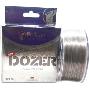 Dozer Olta Misinası 300Mt