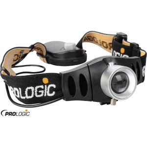 Prologıc Prologic Lumiax Headlamp Kafa Lambası