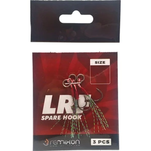 Lrf Spare Hook Asist Olta İğnesi