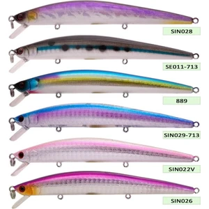 Strike Pro Eg 145F Suni Yem