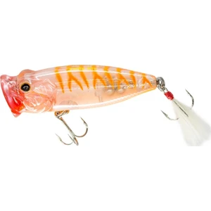 Strike Pro Sh-002B Monster 4.5Cm 4Gr Popper Suni Yem