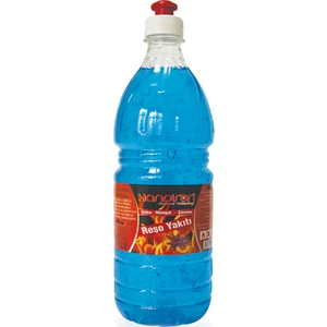 Handi̇Ron Reşo Yakıtı Jel  0,500 Lt