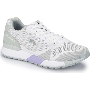 Vendor Kadın Günlük Ayakkabı