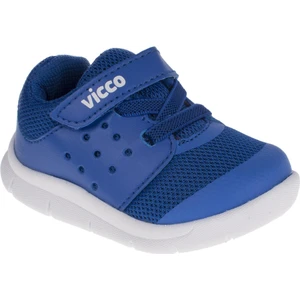 303.19Y.189 İlkadim Pylon Mavi Çocuk Spor Ayakkabı