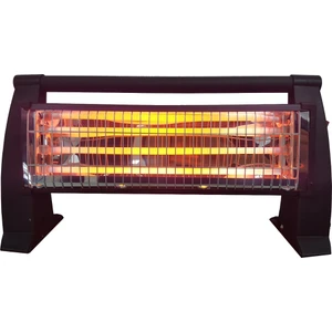 Lx-2820 Quartz Isıtıcı 2018