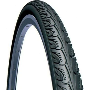 Hook 27.5X1.50 Dış Lastik