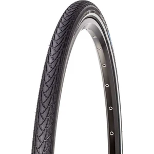 Marathon Plus Performance Smartguard® 28X1,50 700X38C Dış Lastik
