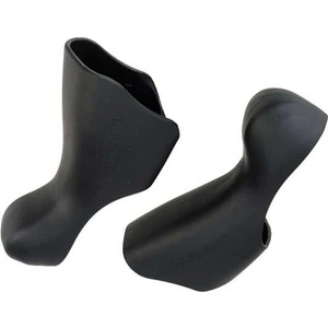 Ultegra St 6700 Vites Fren Kolu Kılıfı
