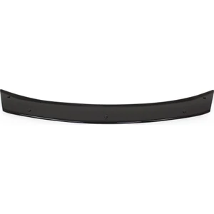 Şanlı Tuning Honda Civic Fd6 Ön Kaput Rüzgarlığı 2006-2012 Arası + Kaput Koruyucu