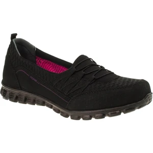 61014 Kadın Günlük  Ayakkabı