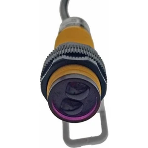 Mz 80 Infrared Sensör Modülü E18-D80Nk