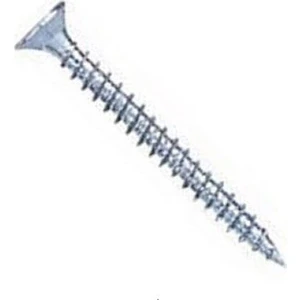 Ağaç Sunta Vida 5,0X90 100 Adet