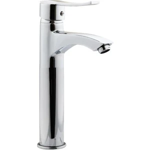 Nova Mix Uzun Çanak Lavabo Bataryası 47275