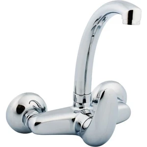 Lily Evye Mutfak Bataryası Aplike 44984