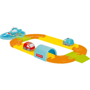 Ton Ton Yol Set