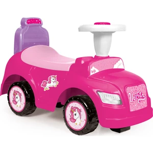 Unicorn Araba 2'si 1 Arada