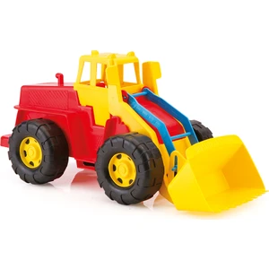 Dozer (Küçük)