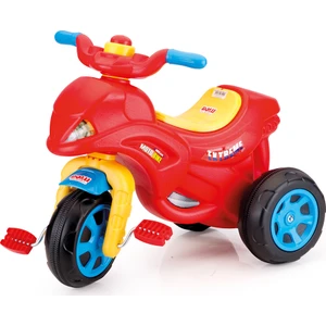 Moto Bisiklet