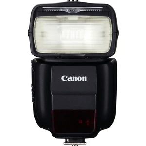 Speedlite 430EX III-RT Flaş