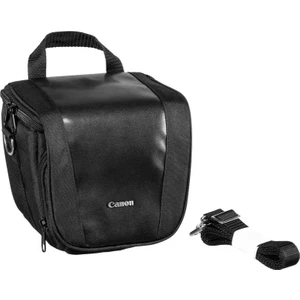 DCC-2300 Jacket - ( G3X & M50 Uyumlu )