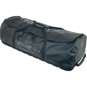 Explorer Roll Tekerlekli Çanta 120 Litre