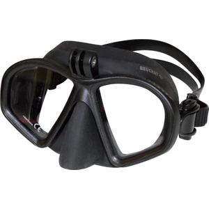 Gp1 Maske Aksiyon Kamera Adaptörlü