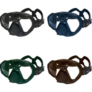 Lynx Maske