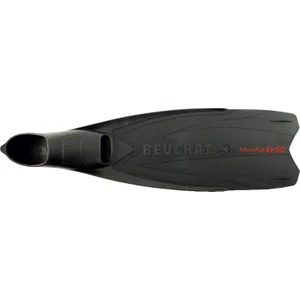 Mundıal One 50 Kapalı Palet