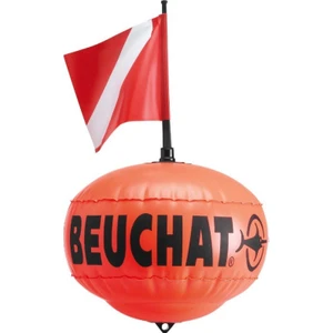 Şamandıra Yüzey Yuvarlak Pvc Kaplama